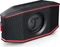 Teufel Rockster Go Vorschaubild