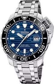 Festina Cosc F20043/2