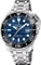 Festina Cosc F20043 Vorschaubild