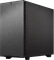 Fractal Design Define 7 Gray Solid, schallgedämmt Vorschaubild