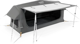 Dometic Pico FTC 1x1 TC Kuppelzelt
