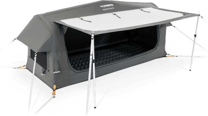Dometic Pico FTC 1x1 TC Kuppelzelt