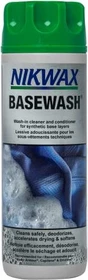 Nikwax BaseWash Waschmittel 300ml