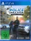 Police Simulator: Patrol Officers Vorschaubild