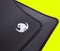 Roccat Sense Pro Mousepad, Square 450x450mm, schwarz Vorschaubild