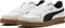 Puma Indoor puma white/puma black Vorschaubild