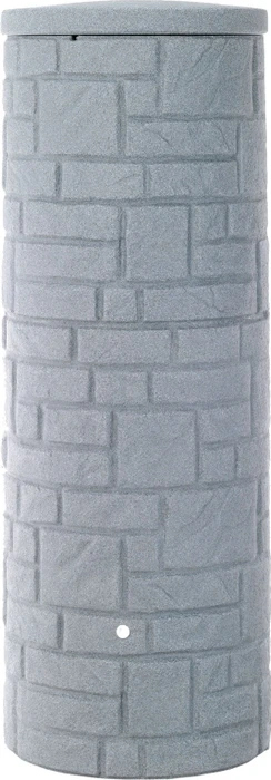 Arves Arcado Regenwassertank 360l granit