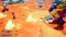Mario & Luigi: Brothership (Switch) Vorschaubild