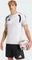 adidas Tiro 26 Competition Trikot kurzarm (Herren) Vorschaubild