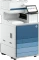 HP LaserJet Enterprise Flow MFP 8801z, Laser, mehrfarbig Vorschaubild
