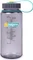 Nalgene Wide Mouth Sustain Trinkflasche 473ml Vorschaubild