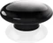Fibaro The Button schwarz, Apple HomeKit Vorschaubild