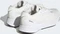 adidas Adizero SL non dyed/cloud white/core black (Damen) Vorschaubild