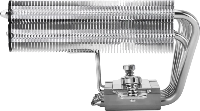 Thermalright SI-100
