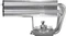 Thermalright SI-100 Vorschaubild