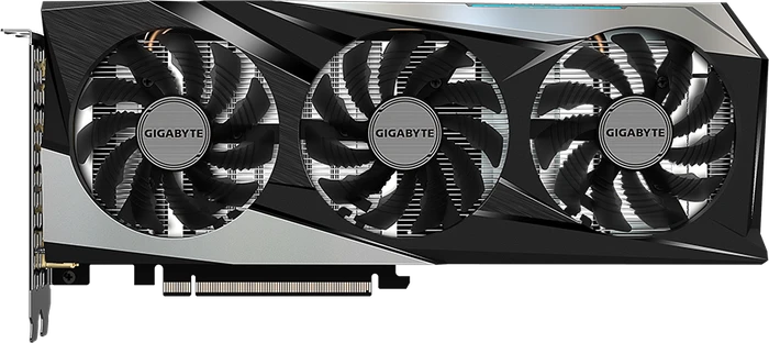GIGABYTE GeForce RTX 3050 Gaming OC 8G, 8GB GDDR6, 2x HDMI, 2x DP