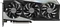 GIGABYTE GeForce RTX 3050 Gaming OC 8G, 8GB GDDR6, 2x HDMI, 2x DP Vorschaubild