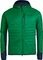 Vaude Sesvenna III Funktionsjacke trefoil green (Herren) Vorschaubild