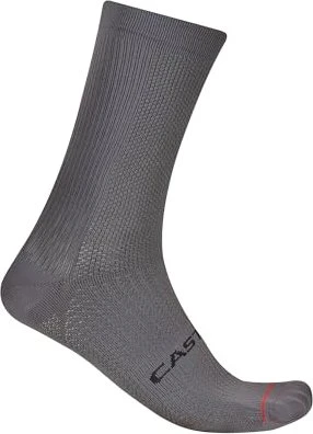 Castelli Espresso 18 Fahrradsocken (Herren)