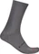 Castelli Espresso 18 Fahrradsocken (Herren) Vorschaubild