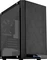 SilverStone Precision PS15 Vorschaubild