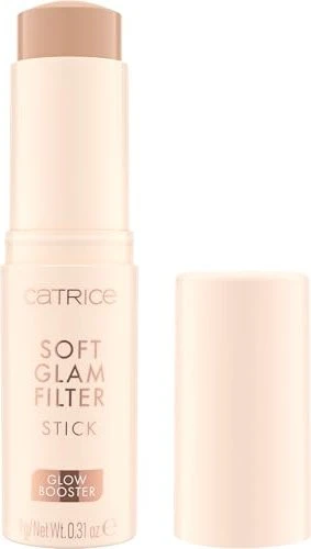 Catrice Soft Glam Filter Make-up Stick 002 fair, 9g