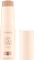 Catrice Soft Glam Filter Make-up Stick Vorschaubild