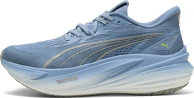 Puma MagMax Nitro 2 zen blue/gray echo (Herren)