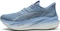 Puma MagMax Nitro 2 zen blue/gray echo (Herren) Vorschaubild