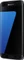 Samsung Galaxy S7 Edge G935F 32GB schwarz Vorschaubild