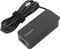 Targus USB-C Netzteil, USB-C-Ladekabel, 45W Vorschaubild