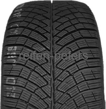 Pirelli P Zero Winter 2 275/35 R20 102W XL