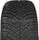 Pirelli P Zero Winter 2 275/35 R20 102W XL (44433)