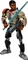 LEGO Star Wars Buildable Figures - Finn Vorschaubild