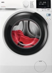 AEG Electrolux 7000 ProSteam LWR7G60698