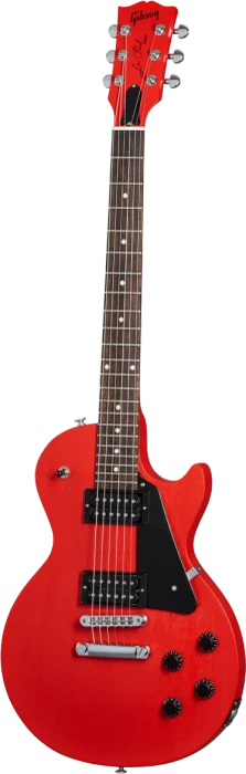 Gibson Les Paul Modern Lite