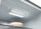 Haier 3D 60 HTR3620CNMP Vorschaubild