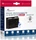 Clean Office Laserdrucker Feinstaubfilter (verschiedene Modelle)