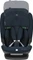 Maxi-Cosi Titan Pro 2 i-Size authentic blue 2025 Vorschaubild