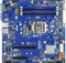 GIGABYTE C232 Vorschaubild