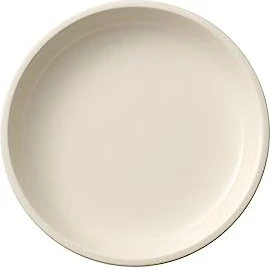 Villeroy & Boch Clever Cooking