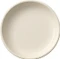 Villeroy & Boch Clever Cooking Vorschaubild