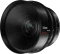 7artisans Spectrum 35mm T2.0 Full-Frame Cine für Nikon Z Vorschaubild