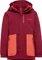 Vaude Campfire 3in1 Girls Jacke (Junior) Vorschaubild