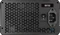Corsair RM Series 2021 RM750 750W, ATX 2.4 Vorschaubild