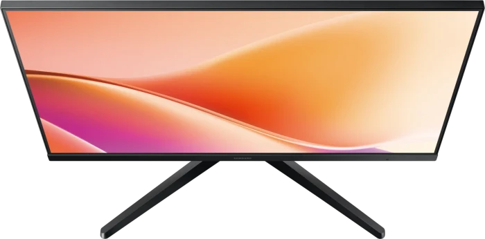 Samsung Essential Monitor S3 S33GF, 24"