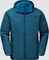 Jack Wolfskin Northern Point Jacke (Herren) Vorschaubild