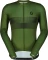 Scott RC Pro Team 10 Trikot langarm (Herren) Vorschaubild