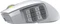 Corsair Scimitar Elite Wireless SE MMO, weiß, USB/Bluetooth Vorschaubild