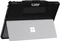 UAG Scout Series Microsoft Surface Pro 9 Case, schwarz Vorschaubild